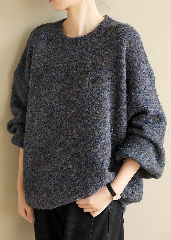 Sophisticated Top with a Clean Classic Look