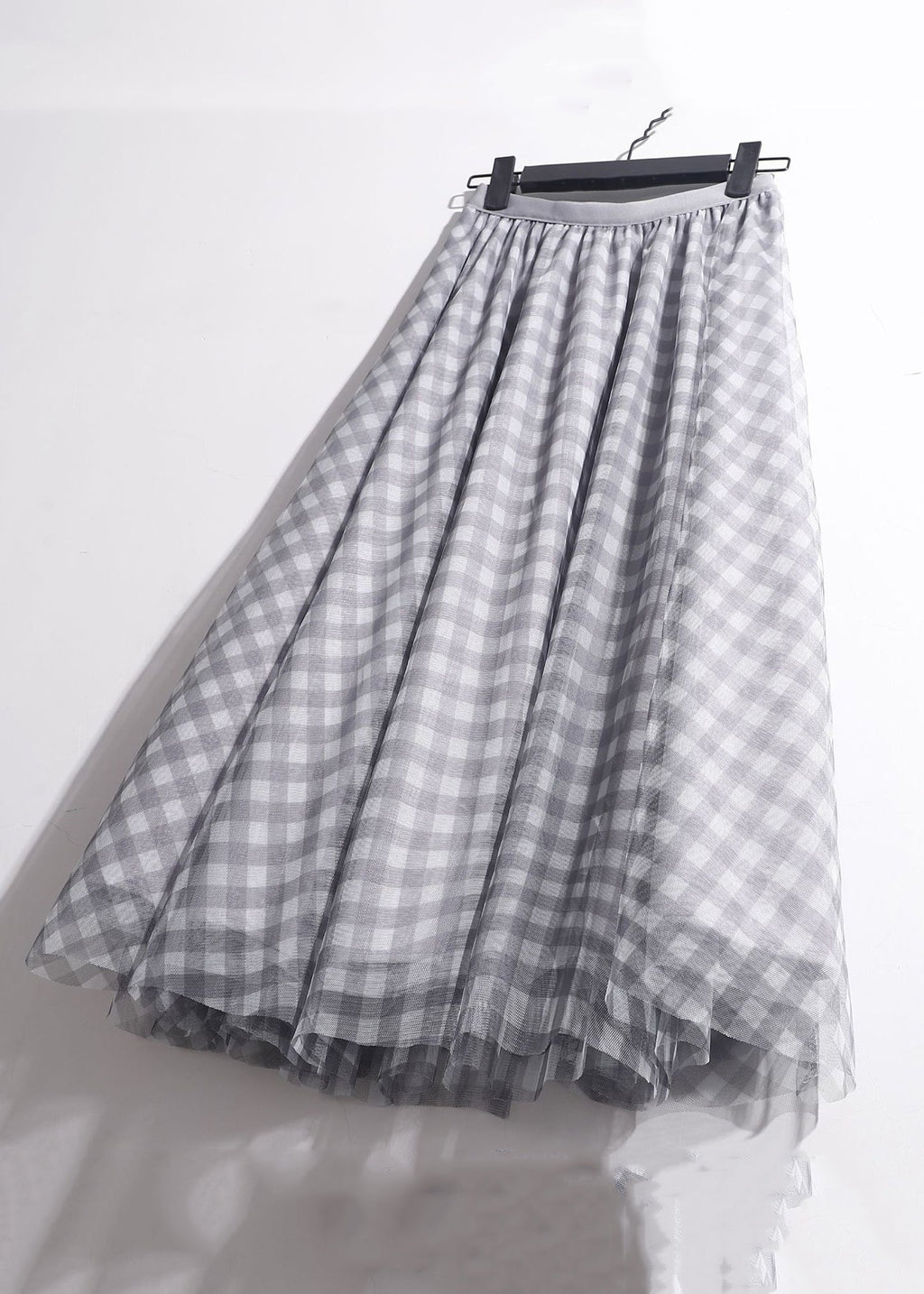 A Vintage Style Garment with Delicate Timeless Details