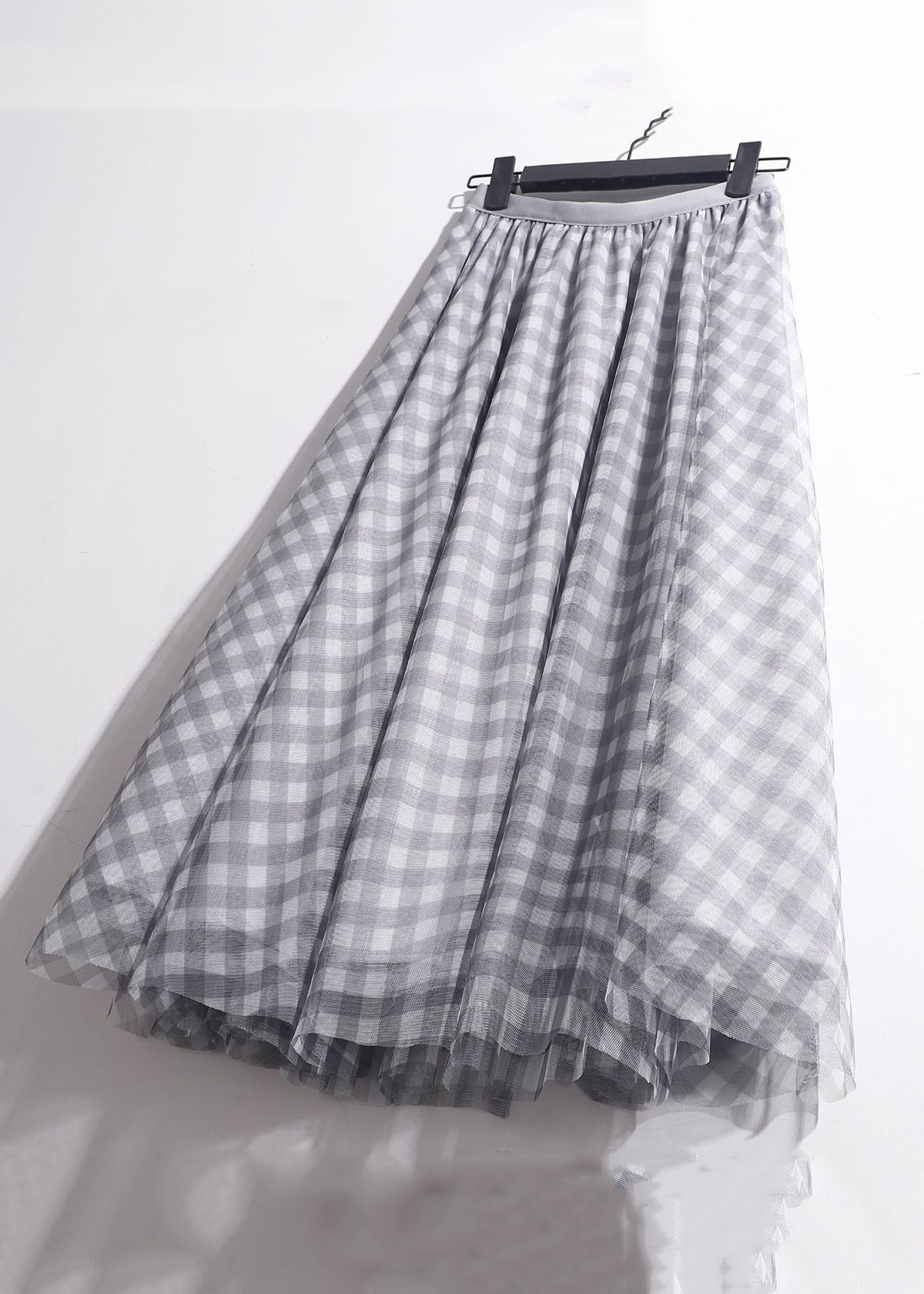 A Vintage Style Garment with Delicate Timeless Details