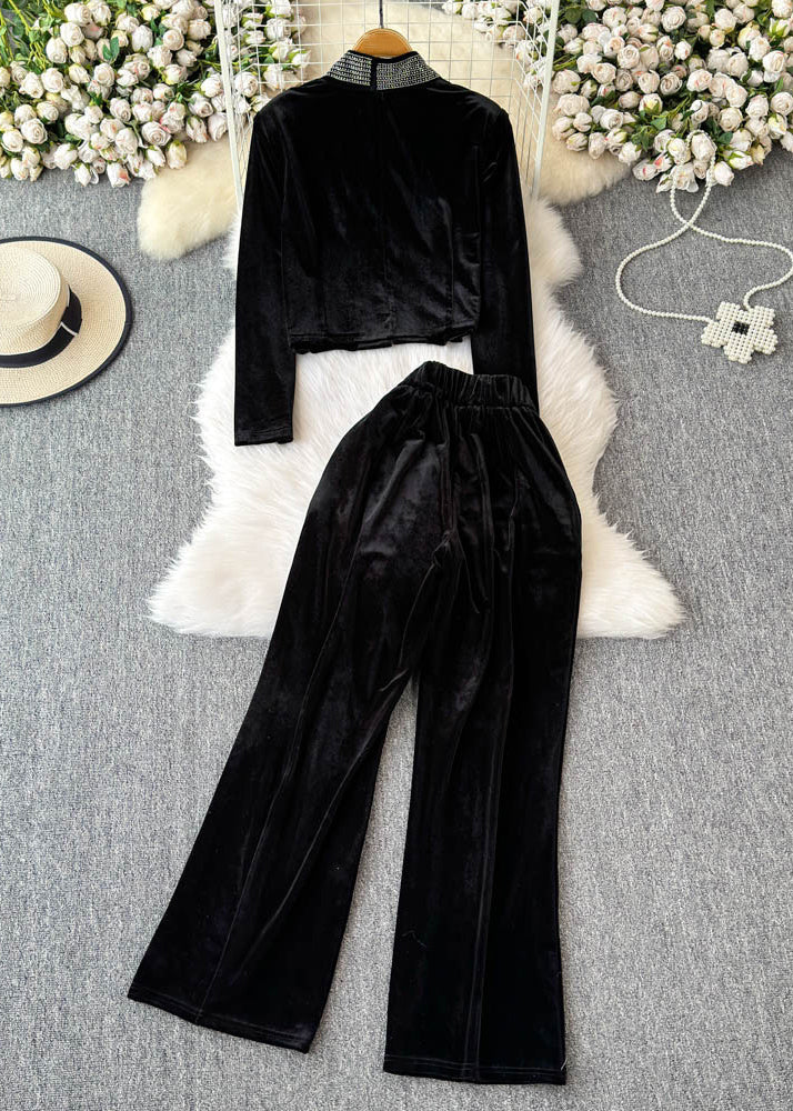 Elegant Set for Every Occasion
