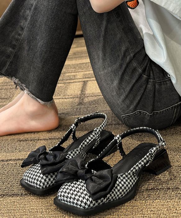 Beautifully Crafted Orthopedic Sandals