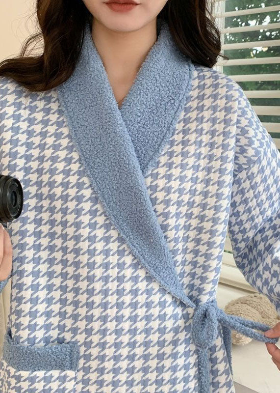 Vintage Inspired Garment with a Contemporary Edge