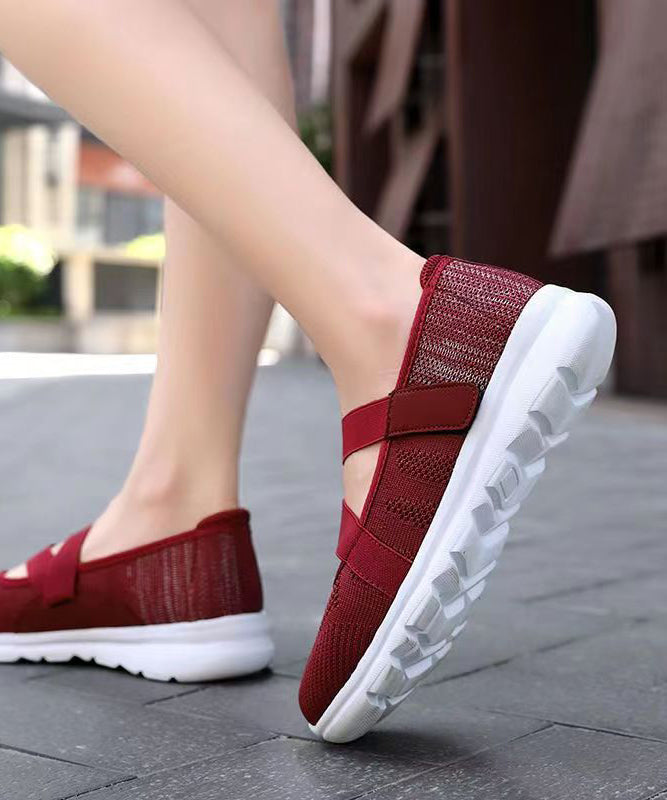 Stylish Orthopedic Shoes for Any Occasion