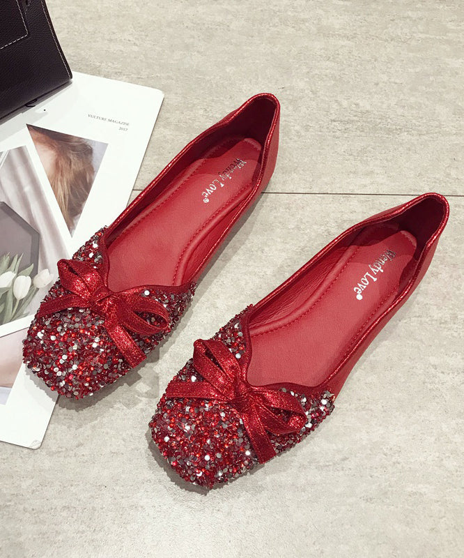 Stylish Orthopedic Loafers for Any Occasion