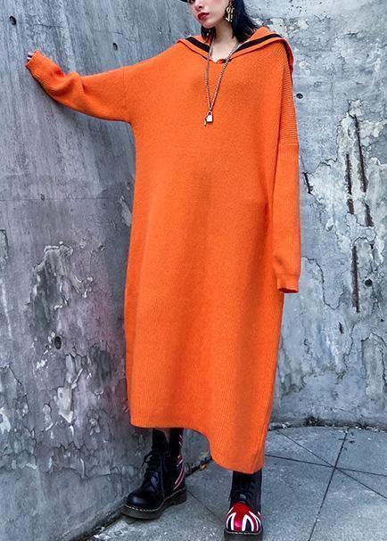 Beautifully Finished Sweater in a Timeless Design