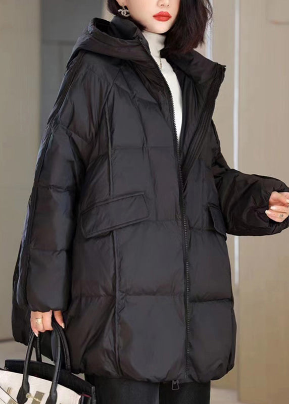 Gracefully Styled Jacket for Any Occasion