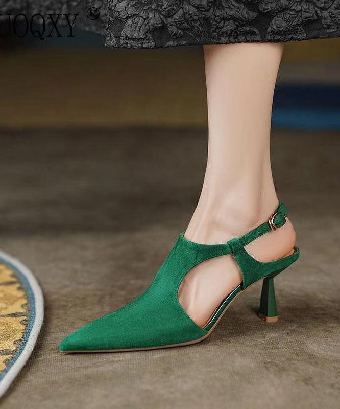 Stylish Orthopedic Sandals for Any Occasion