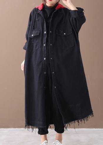 A Vintage Style Shirt with Delicate Timeless Details