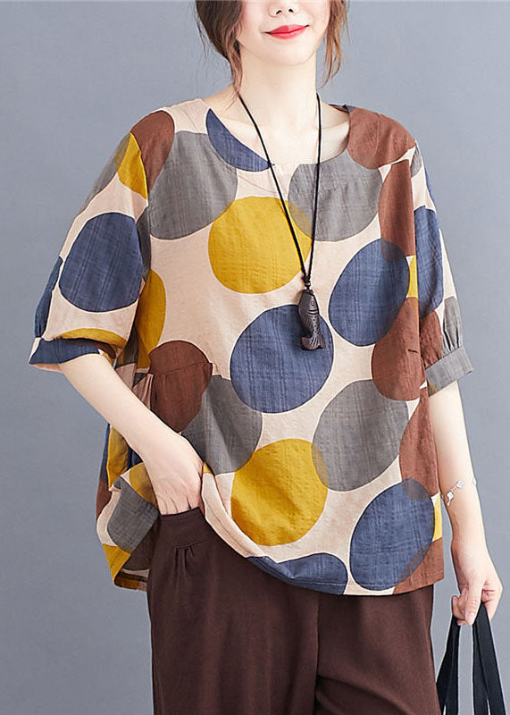 Beautifully Crafted Shirt in a Classic Style
