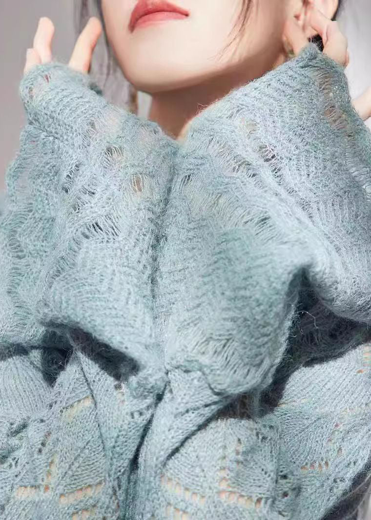 Polished Cardigan with an Effortless Classic Look