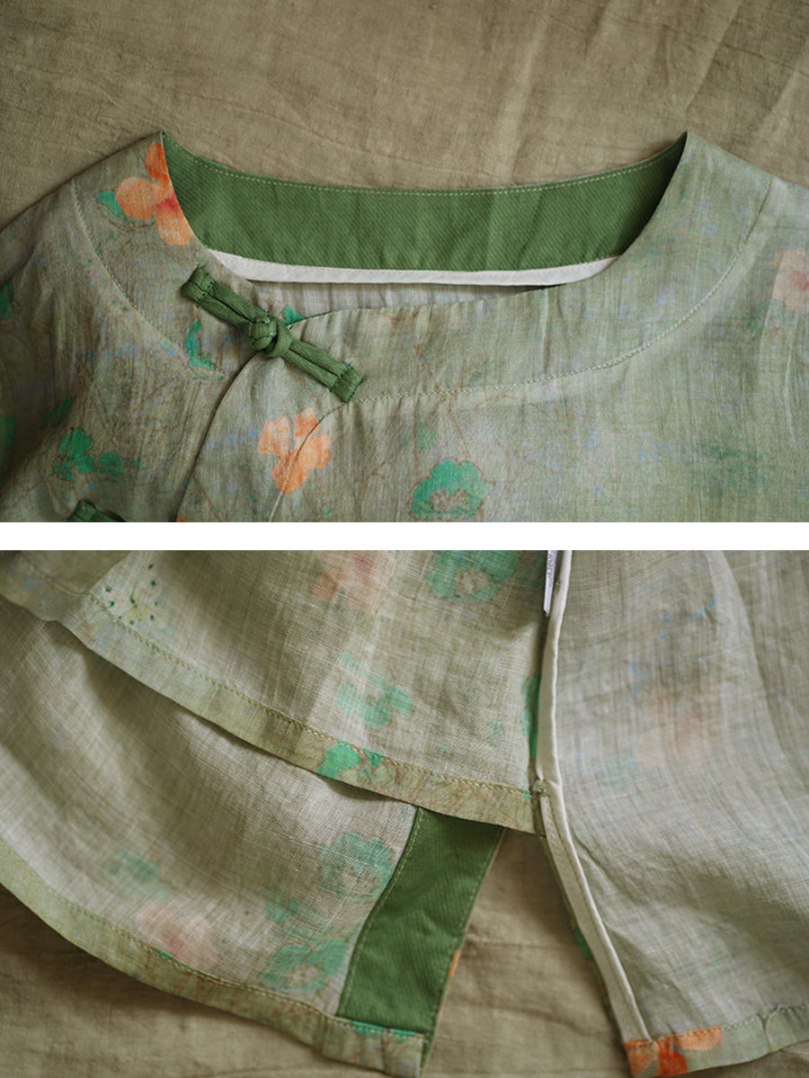 Elegantly Styled Shirt for Everyday Wear