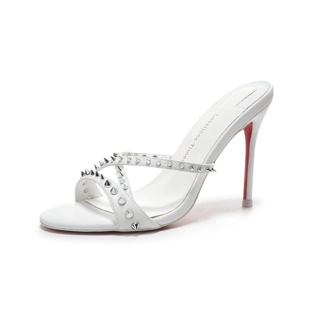 Stylish Orthopedic Sandals for Any Occasion