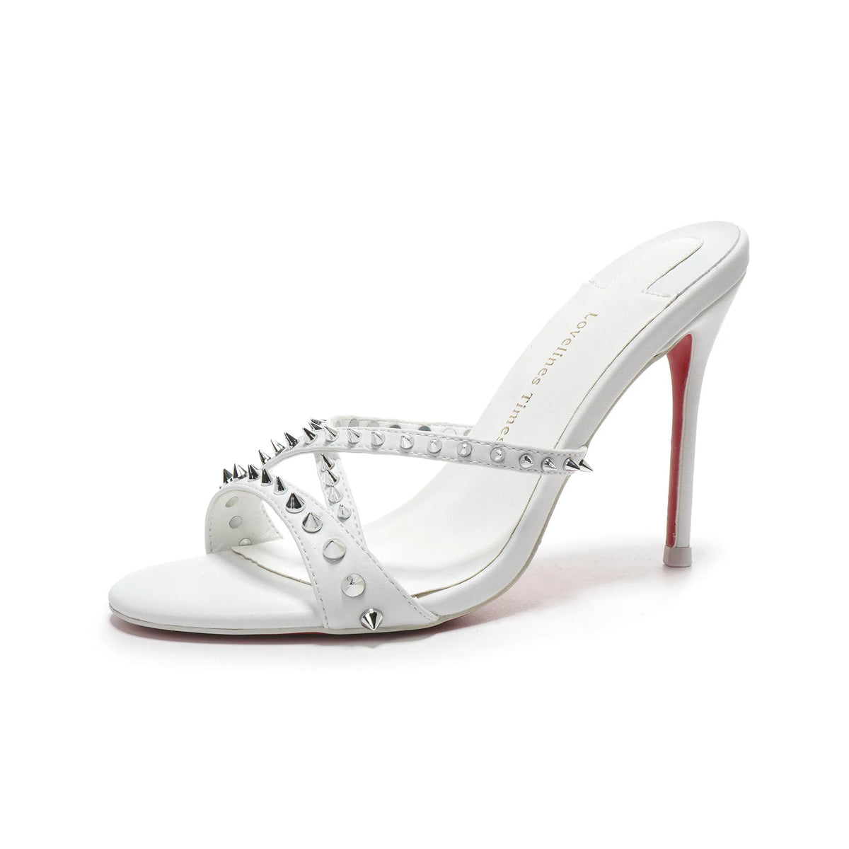 Stylish Orthopedic Sandals for Any Occasion