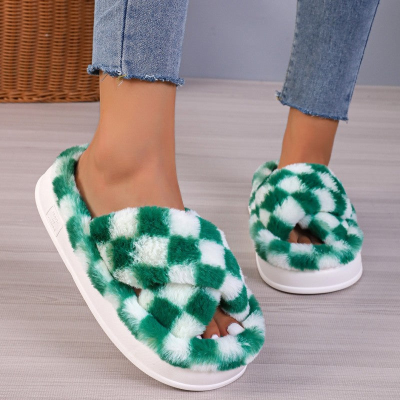 Comfortable Orthopedic Shoes for Daily Wear