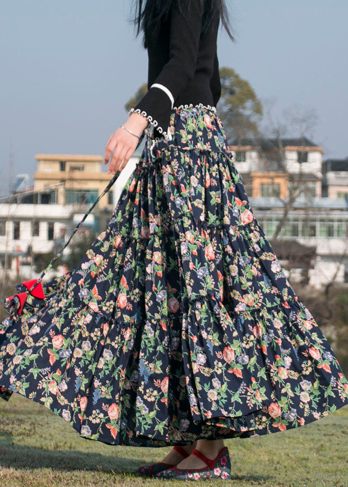 Well Tailored Garment with a Graceful Silhouette