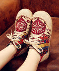 Stylish Orthopedic Shoes for Any Occasion
