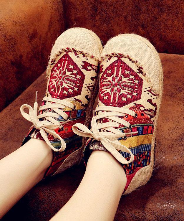 Stylish Orthopedic Shoes for Any Occasion