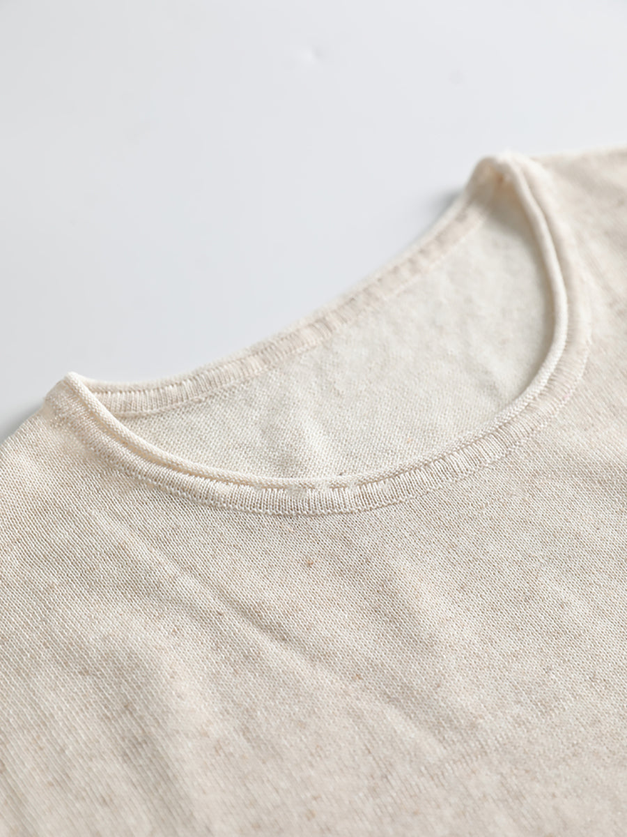 Gracefully Styled Garment for Any Occasion