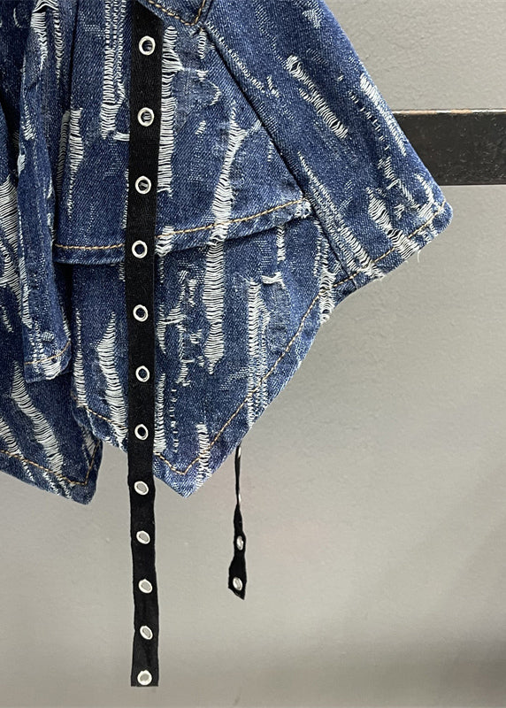 Gracefully Styled Garment for Any Occasion