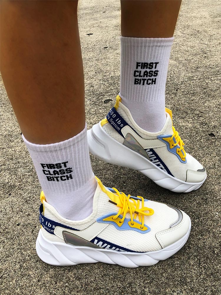 Stylish Orthopedic Sneakers for Any Occasion