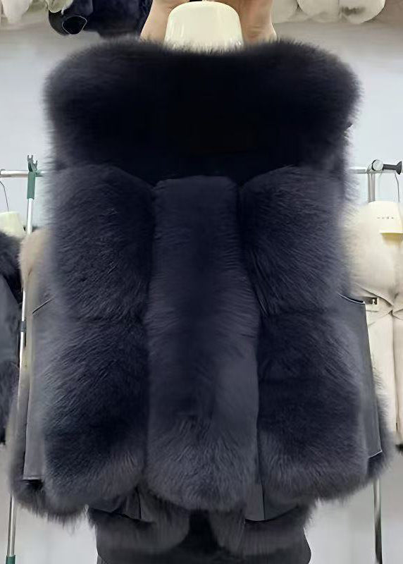 Beautifully Crafted Garment in a Classic Style