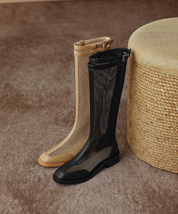 Stylish Orthopedic Boots for Any Occasion