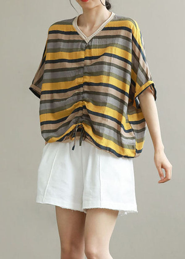 Classic Vintage & Enduringly Stylish Shirt