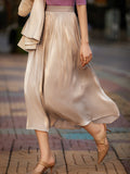 Polished Garment with an Effortless Classic Look