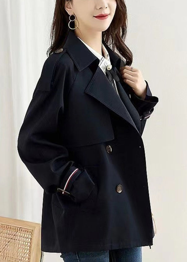 Classic Vintage & Enduringly Stylish Coat