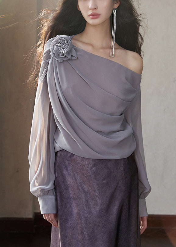 Elegantly Styled Shirt for Everyday Wear