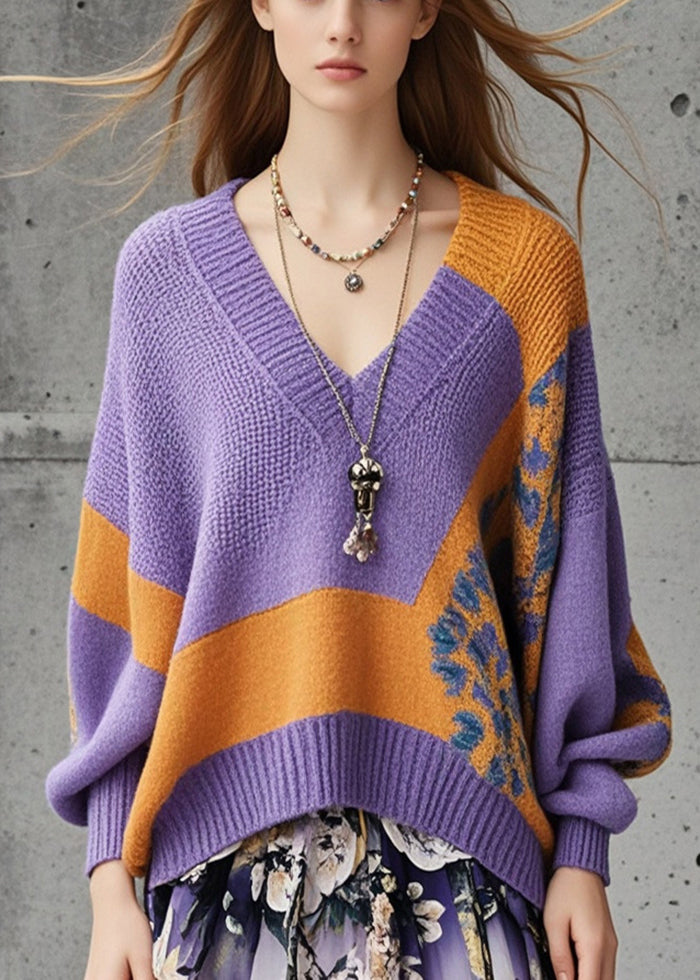 Polished Top with an Effortless Classic Look