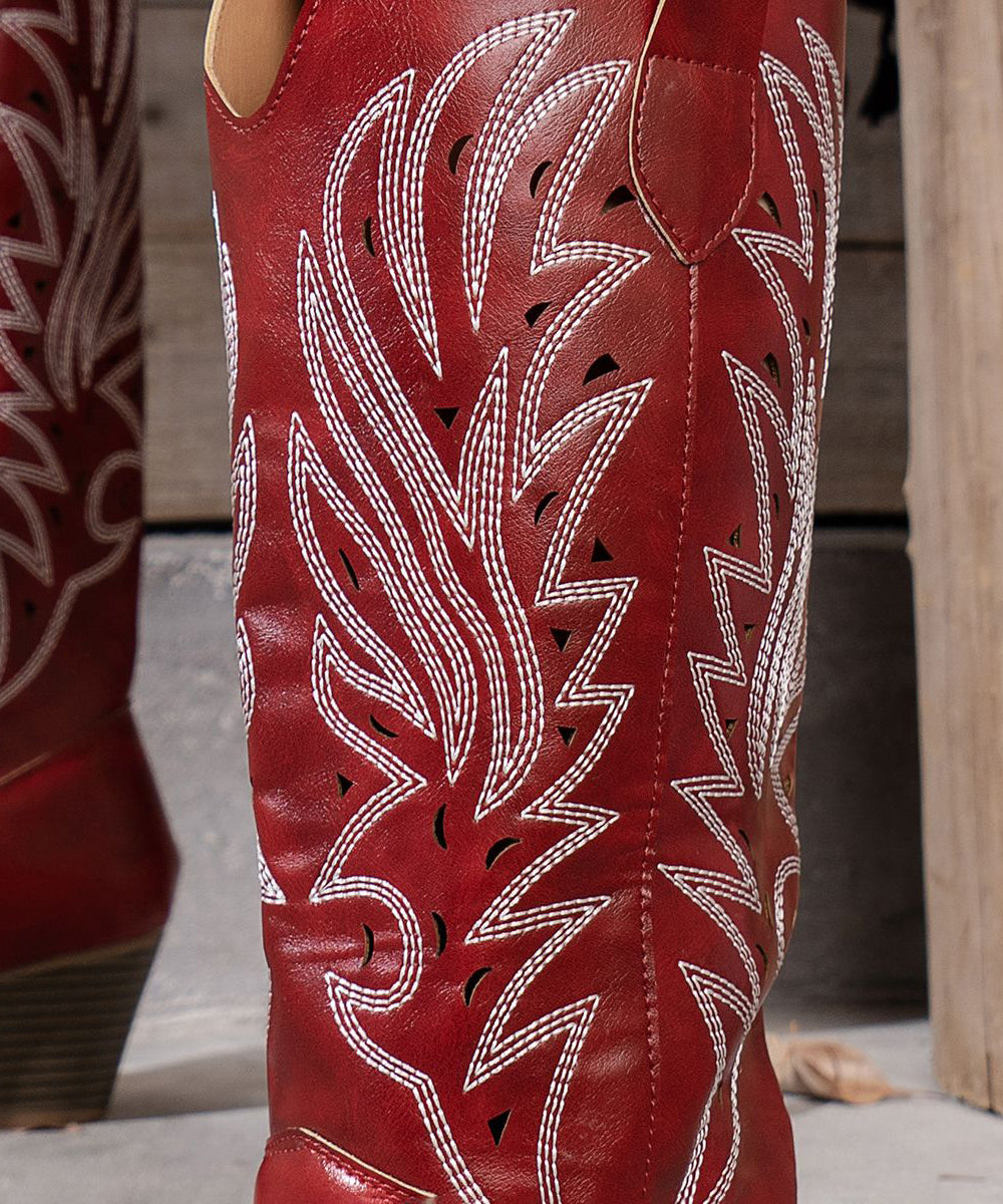 Comfortable Orthopedic Boots for Daily Wear