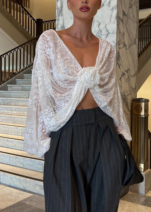 Vintage Handmade Ring