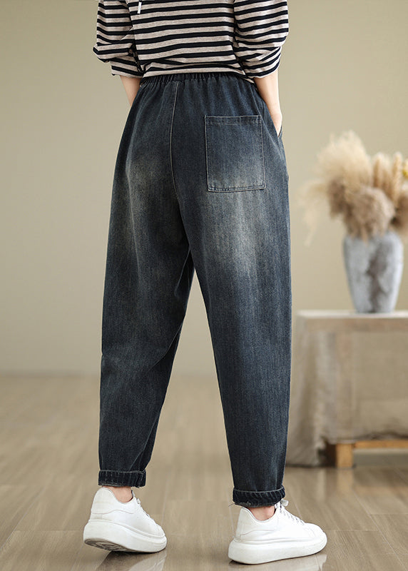 Classic Vintage & Enduringly Stylish Pants