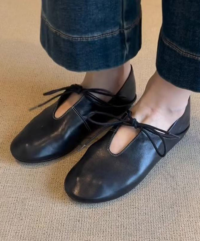 Beautifully Crafted Orthopedic Shoes