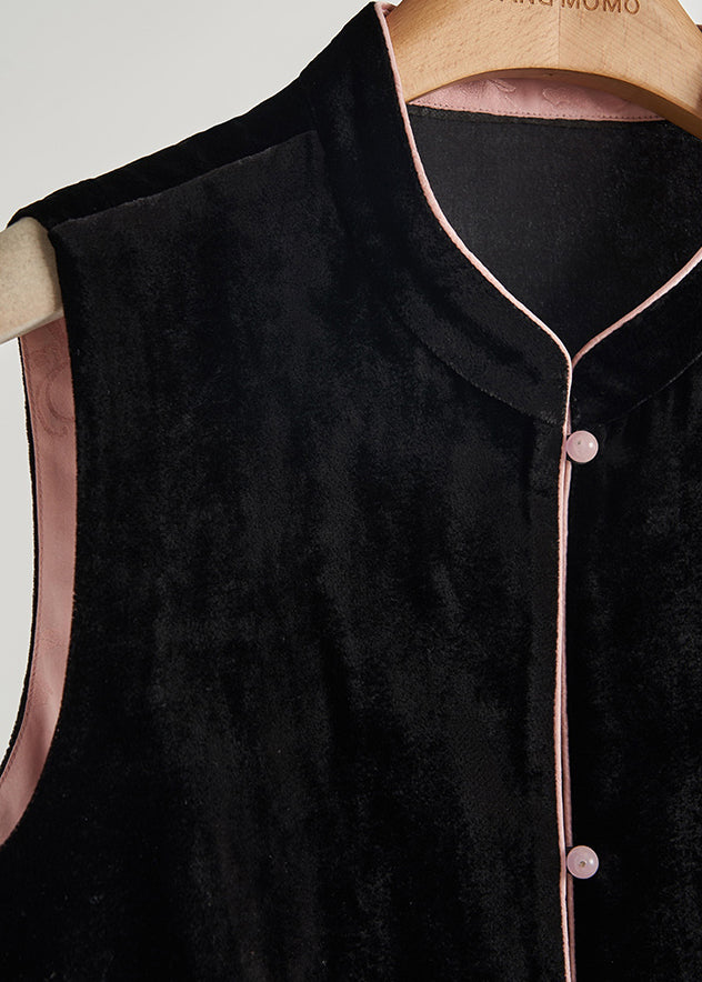 Classic Vintage & Enduringly Stylish Top