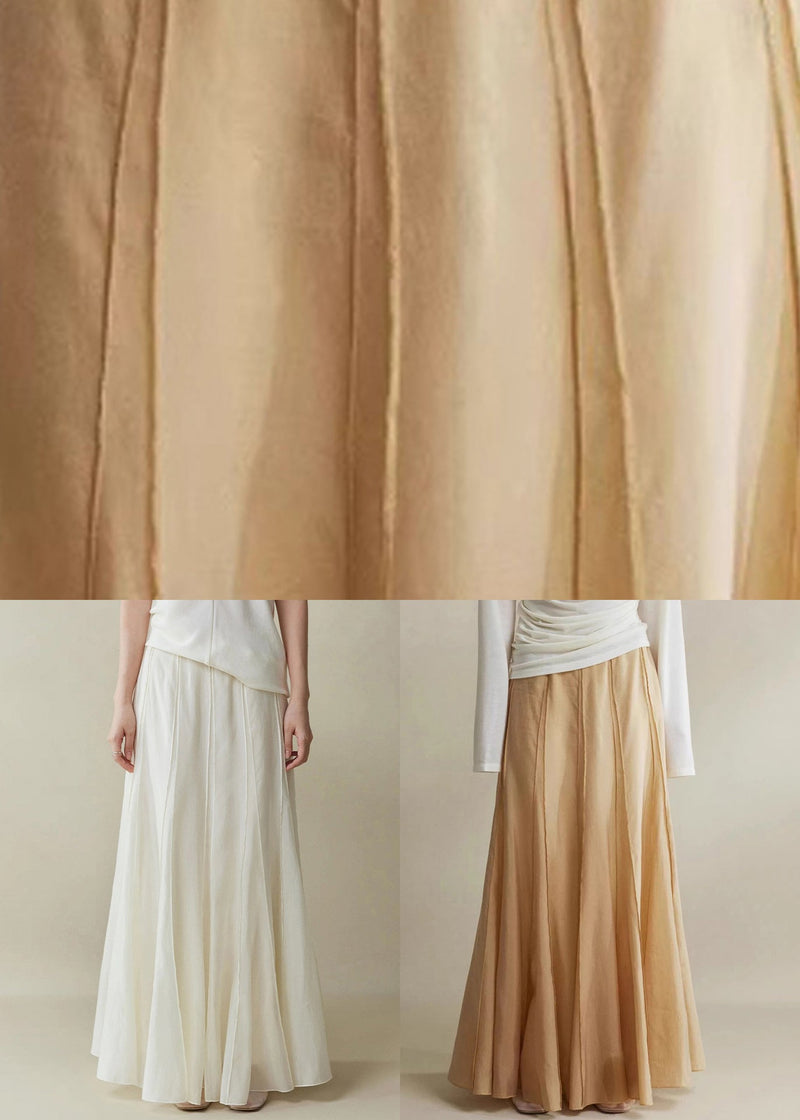 A Vintage Style Garment with Delicate Timeless Details