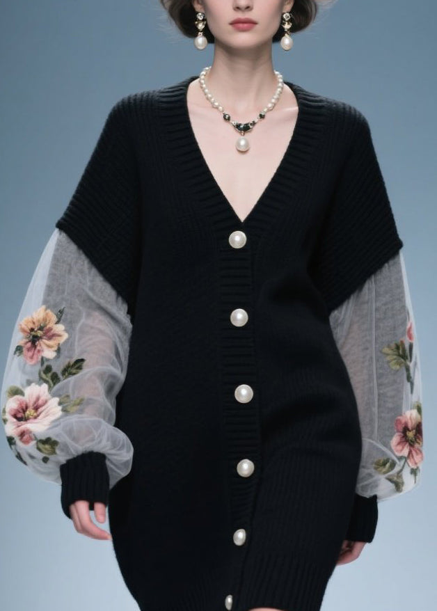 Classic Vintage & Enduringly Stylish Coat