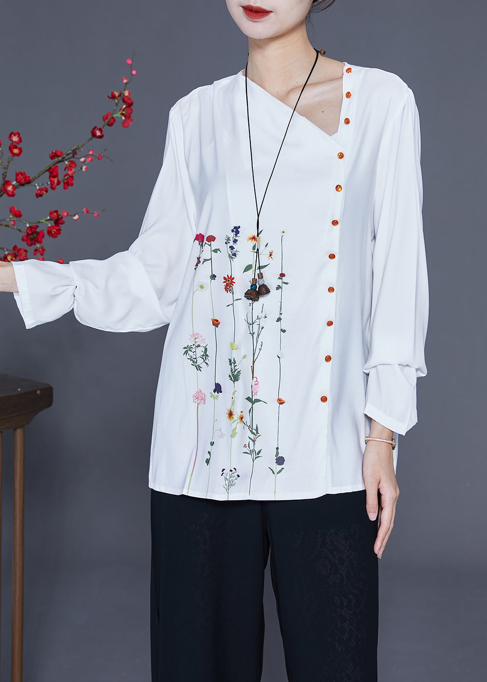 Classic Ring with Timeless Appeal