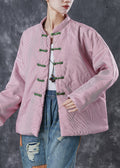 Effortlessly Elegant Coat with a Timeless Design