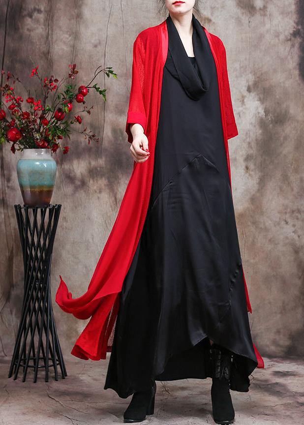 Elegantly Styled Cardigan for Everyday Wear