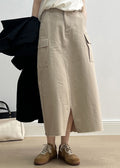 Elegantly Styled Garment for Everyday Wear