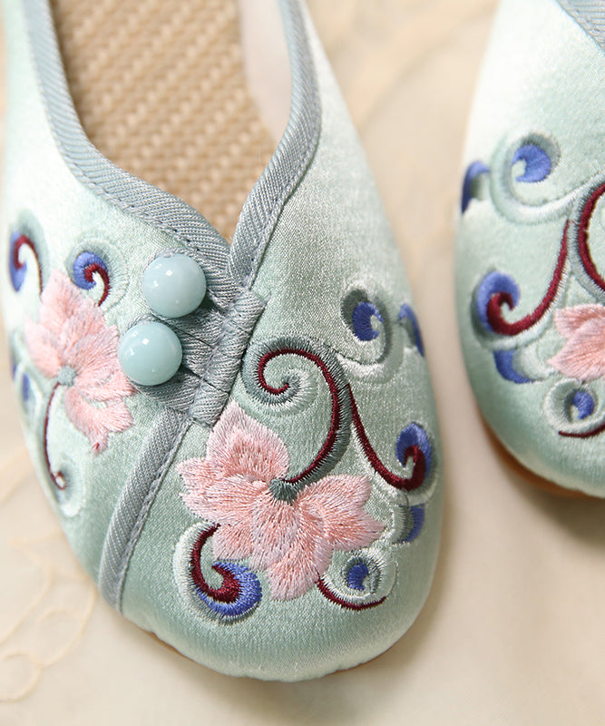 Classic Orthopedic Sandals with Timeless Style