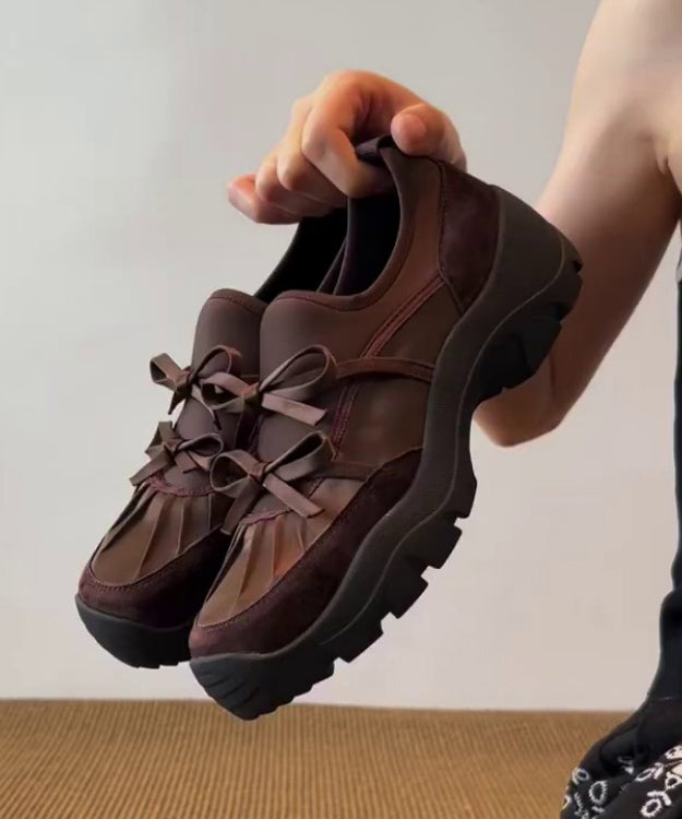 Beautifully Crafted Orthopedic Loafers