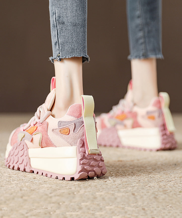 Graceful Orthopedic Shoes for Modern Look