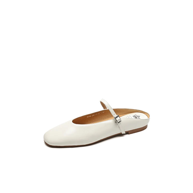 Chic Orthopedic Sandals with Unique Design