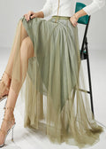 Classic Vintage Garment with a Flattering Fit