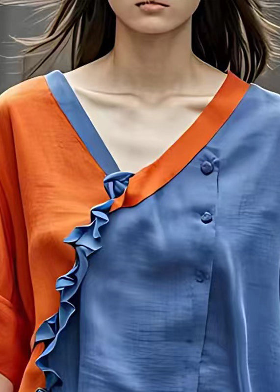 Effortlessly Elegant Shirt with a Timeless Design
