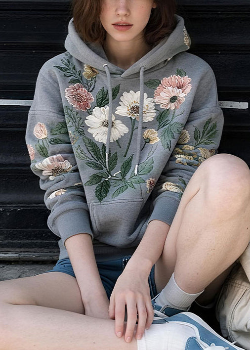 Beautifully Crafted Shirt in a Classic Style