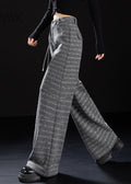 Polished Pants with an Effortless Classic Look